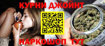 сатива Кулебаки
