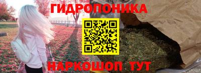 сатива Кулебаки